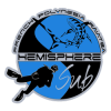 Hemisphere Sub